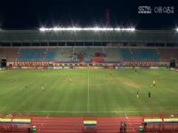 �м����� �ൺ��ʨVS�Ϻ��ζ����� 20240906