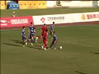 �������� ����������VS�������� 20240929