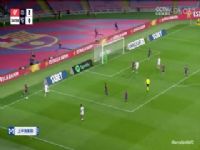 �������� ��������VS��ά���� 20241021