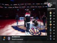 NBA������ ��ţVS���� 20241024