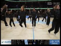 NBA������ ���VS��ʿ 20241206