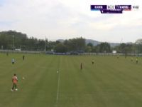 ��Э���ʸ��� �人����VS�ߺ���ʤ 20241216