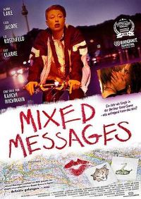 ������Ϣ