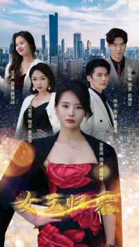 �°棺Ů������