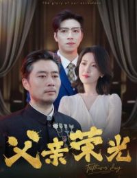 �����ٹ�