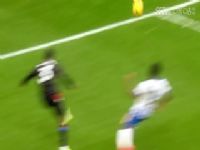 Ӣ������ ��˹�س�VS�Ƕ� 20241222