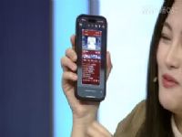 �������� �ʼ�������VS��ά���� 20241222