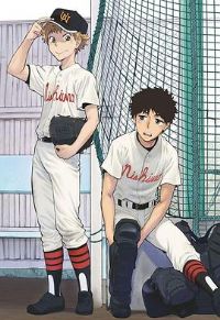 ����Ͷ�� ��۸߻�