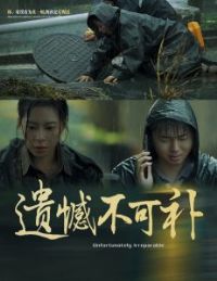 �ź����ɲ�