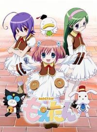 ��֮Ӣ�ﵥ��