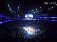 CBA��������30�� �Ĵ���Ⱦ�ҵVS��������� 20250113