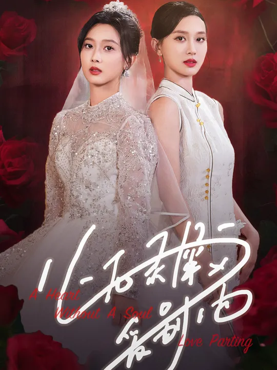 ������Ϭ������