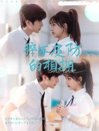 ⧲���������ӵ