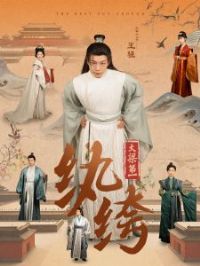 ������һ���98��