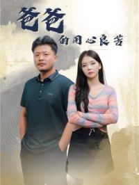 �ְֵ���������