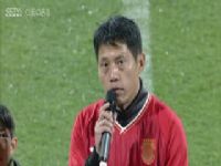 �м����� ����ͭ����VS�������� 20250329