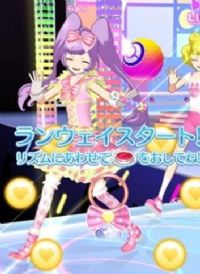 �������ɵھż�