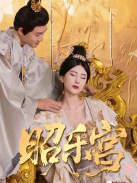 �ص��Ŵ���̫��&���ֹ�