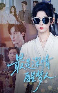 ��������������