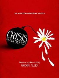 ����Σ��