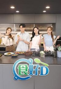 ʳ��D����