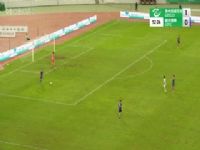 �������� �������Ǿ���VS������ʨ 20250702