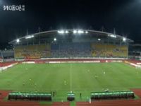 �������� �ɶ��س�B��VS�������� 20250713