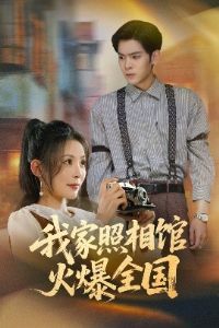 �Ҽ�����ݻ�ȫ��&����ݵ�����