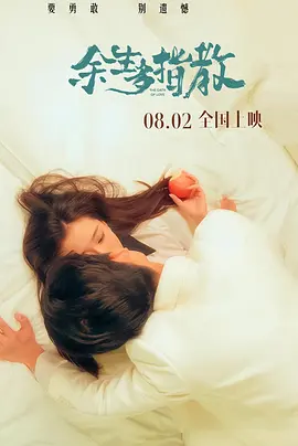 ������ָ��2025