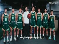 ޴ѧ ѧVSͼѧ 20250822