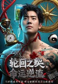 �ֻ�֮����������