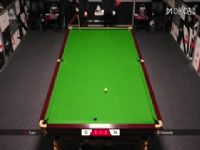 ˹ŵʸ12864ִΣ Ԭ˼5-1ï¡׵ 20250901