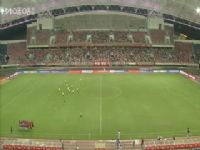 �м����� ��������VS�������� 20250913