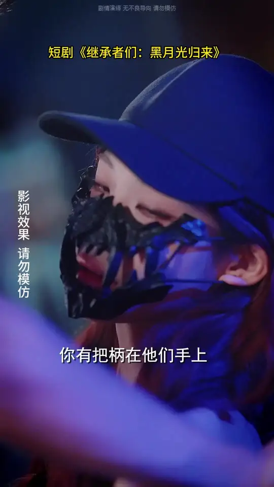 �̳����Ǻ��¹����