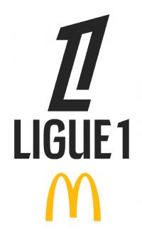 ���� ����ʥ�ն���vs��˹20250914