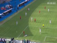 ������� ����VS������ 20251018