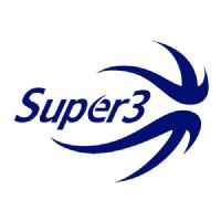 �������� ����������3վС������һ�ּ��ڶ���20251007