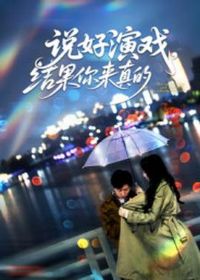 ˵����Ϸ������������