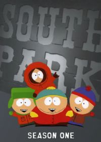 �Ϸ���԰��һ��