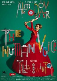 ����ĺ���