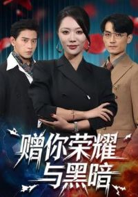 ������ҫ��ڰ�