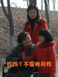 ���裡��Ҫ������