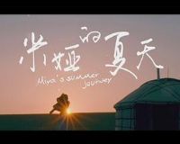 ��櫵�����