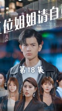 ��λ���������