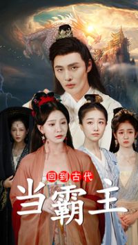 �ص��Ŵ�������