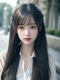 ̫���ܹܴ���