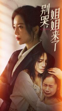 ��ޣ��������