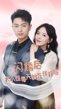 Сÿ춼ߴ$ˬǴ$ҺؤϹװ