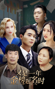 ����һ��������ʱ