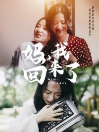 �裬�һ�����70��